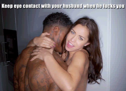 alina lopez caption cute eye contact intense interracial jason luv pornstar sensual