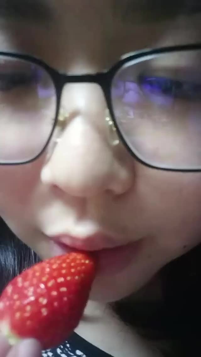 Lip Service ?
