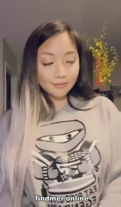18 Years Old Amateur Ass Big Ass Big Tits Boobs Booty Bouncing Tits Bubble Butt Busty