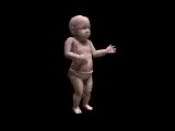 dancing gif