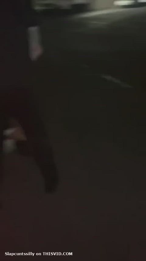 babe babes piss pissing gif