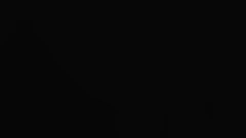 segavideo.xyz/video/[AllBlackX] Lala Ivey (Lala Loves Anal)?id=17525