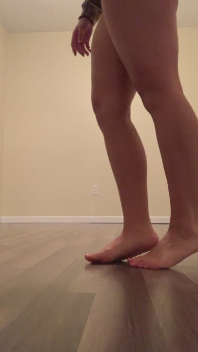What should I use for moisturizer ?...