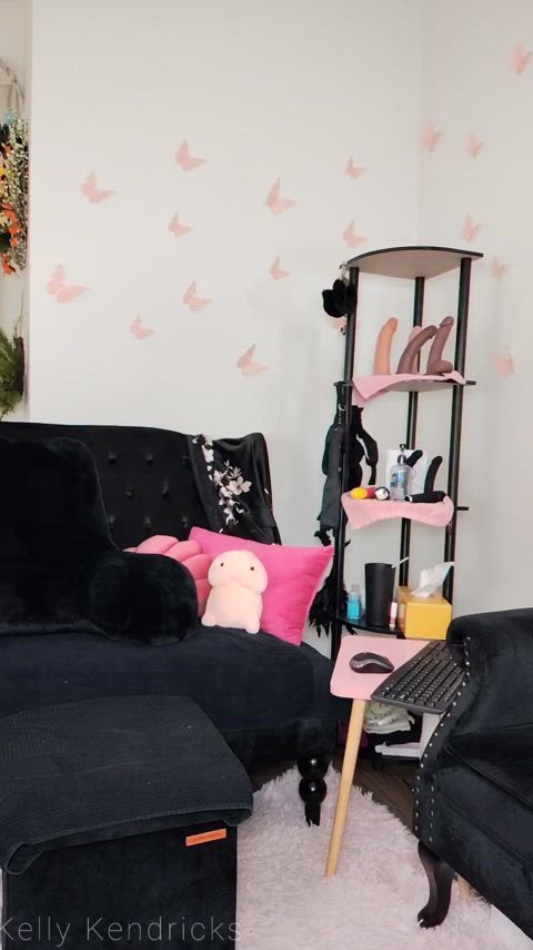 camgirl cosplay silly cam-girls nsfw-cosplay outfits! gif