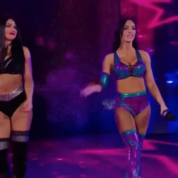 Peyton 2