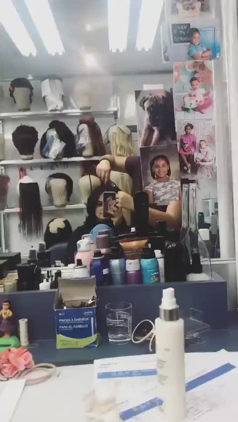 Celebrity gif