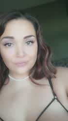 I’m having a sale on my page!Cum spend Halloween with me 🎃😈