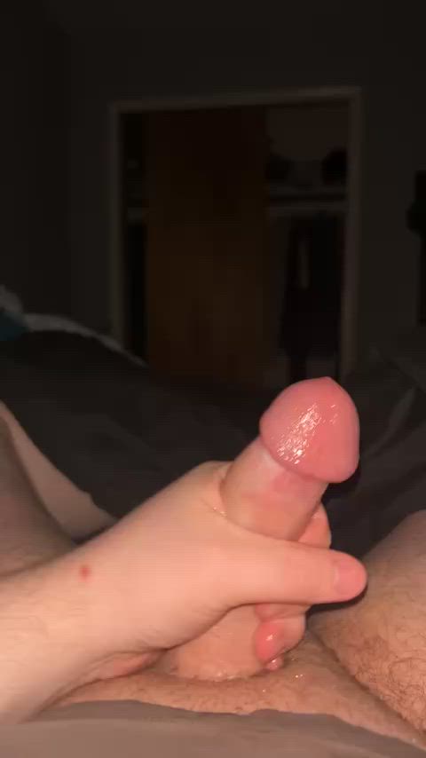 Anyone want some?