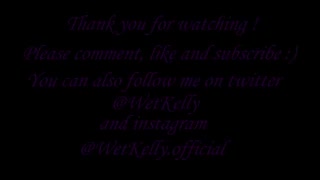 miniVideo