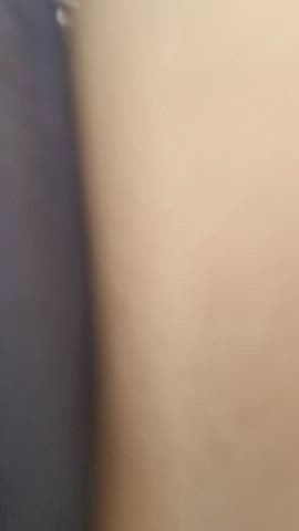 Fucked so roughly = bad camera angle
