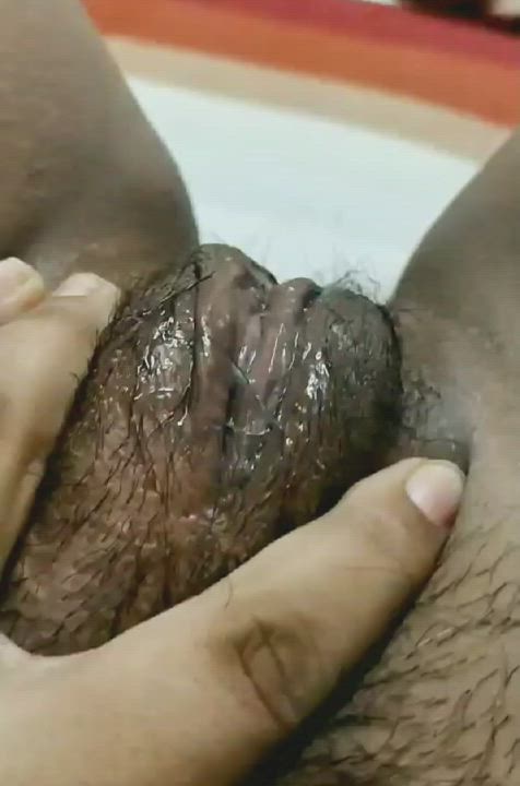 Me after scrolling through r/MassiveCock 🔥🥵💦