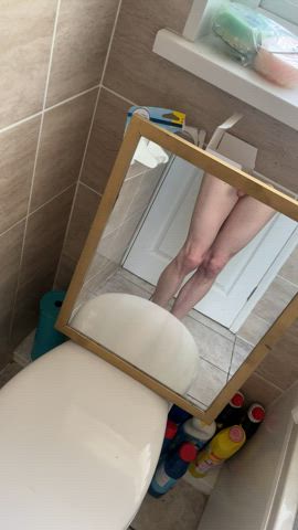 [24] Would you replace the tail or keep it in?