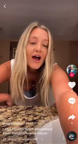 nipslip