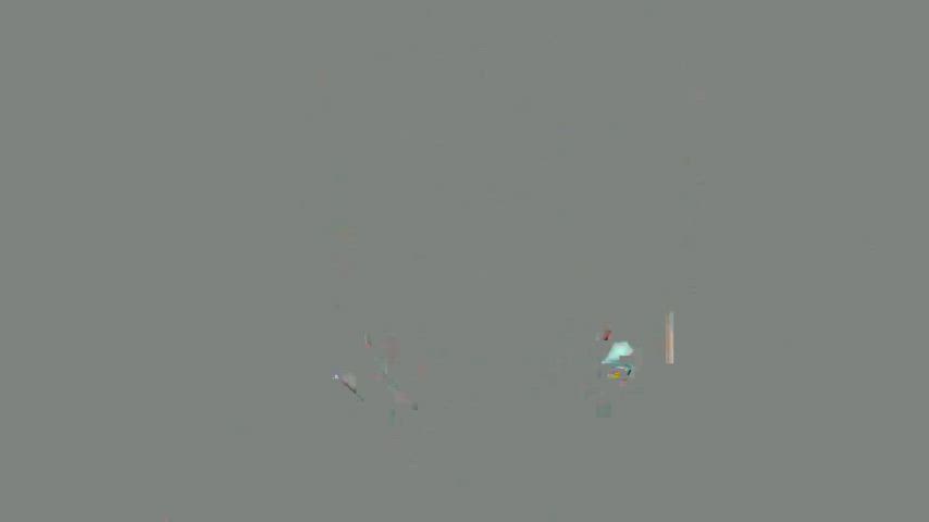 christmas cowgirl floor sex pov riding sex undressing outfits! riding-dick gif