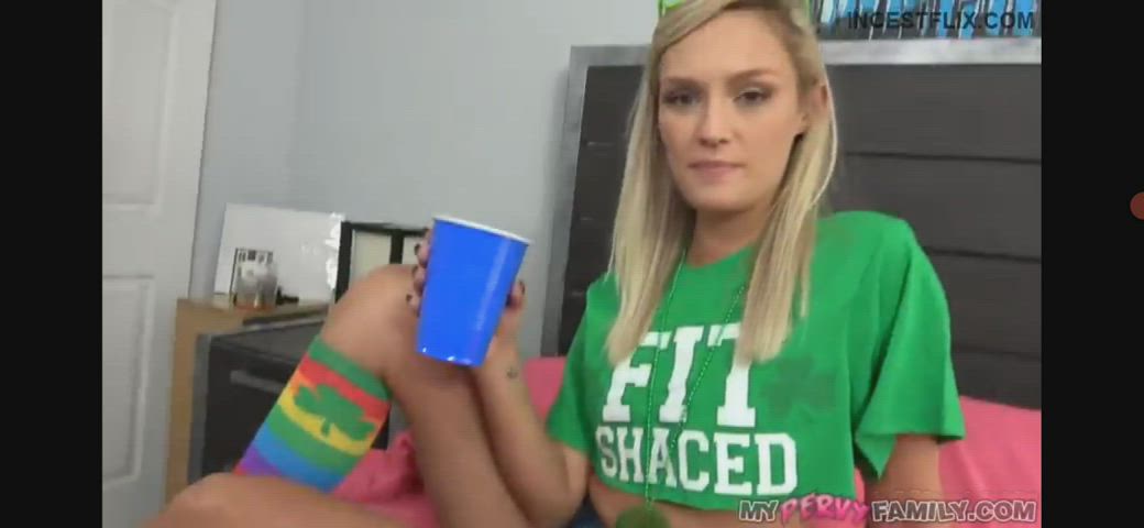 Creampie Cum Daughter Pornstar Step-Daughter Teen Teens Winter Bell Porn