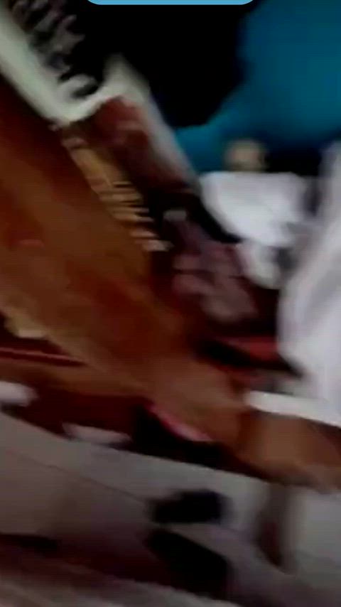candid nipslip tiktok r/tiktits spicytiktokginger gif