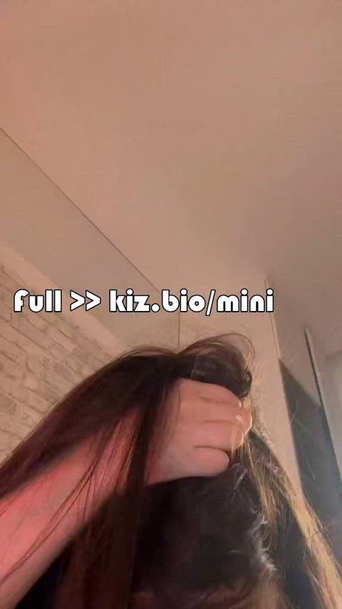 caught mtf toilet gif