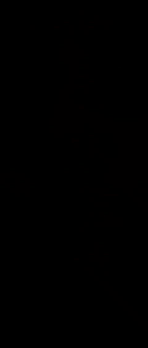 Gina Facial Pov