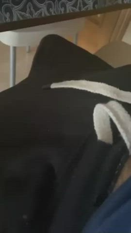 Do you have a crush on hubbys thick southern cock