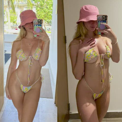 summer ready