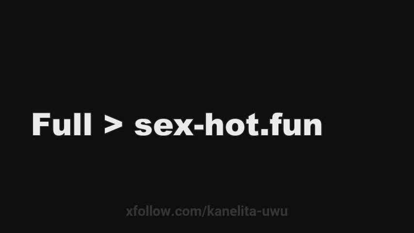 angelica bella freya jade joanie brosas katception kimberly kendall lilly bet rose