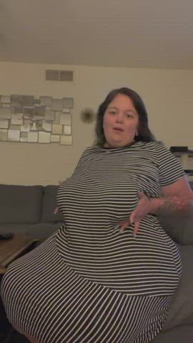 Would you fuck me?