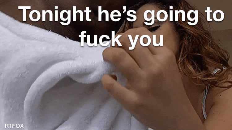 bbc caption cute erection keisha grey pornstar sensual smile teen gif