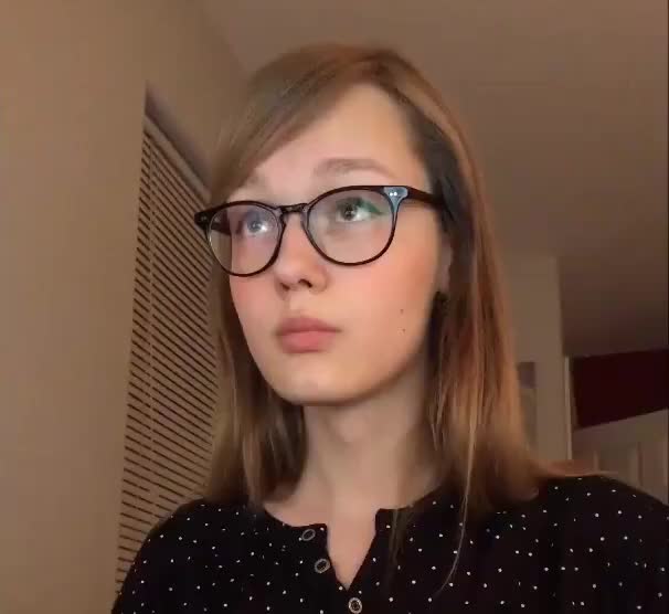 Ahegao