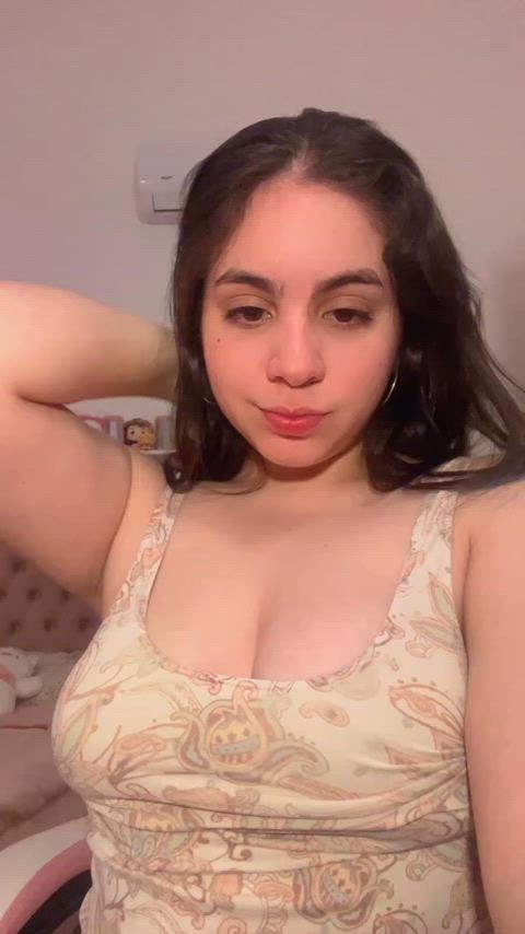 big tits boobs cute natural tits nude onlyfans teen tits white girl just-boobs latinas