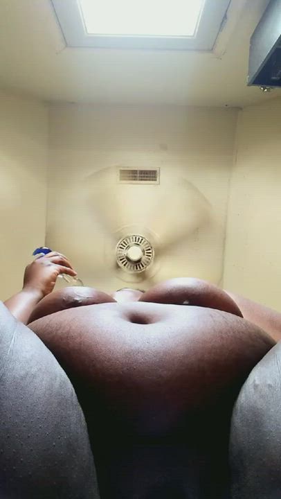 You watching or joining me?