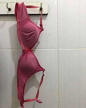 Bra Desi