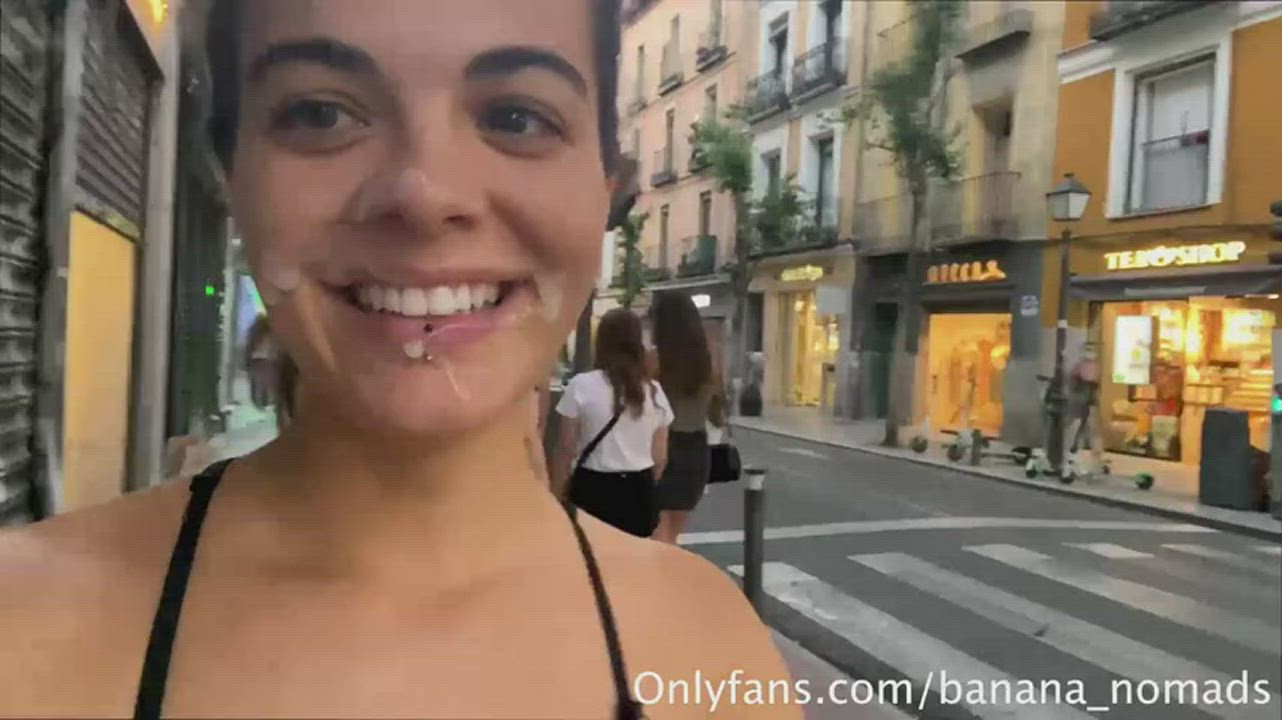 ??