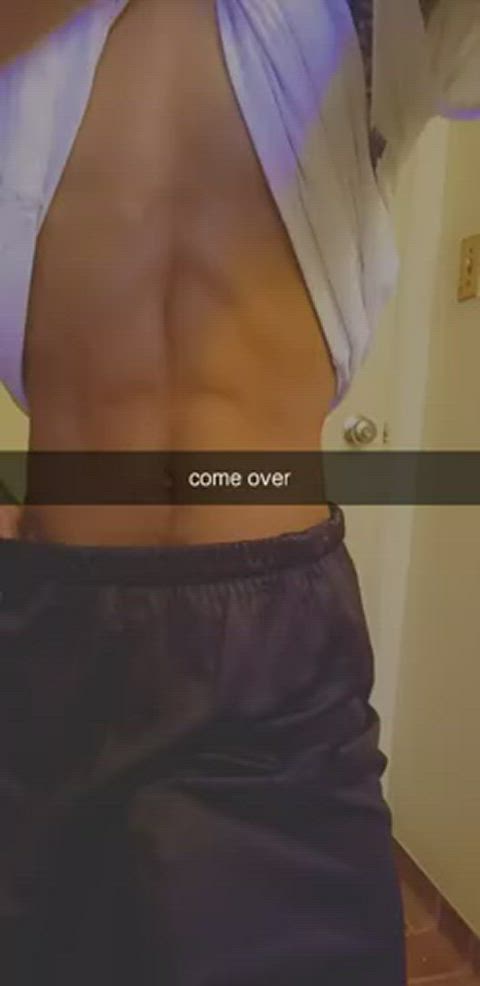 amateur bbc big dick cock onlyfans gif
