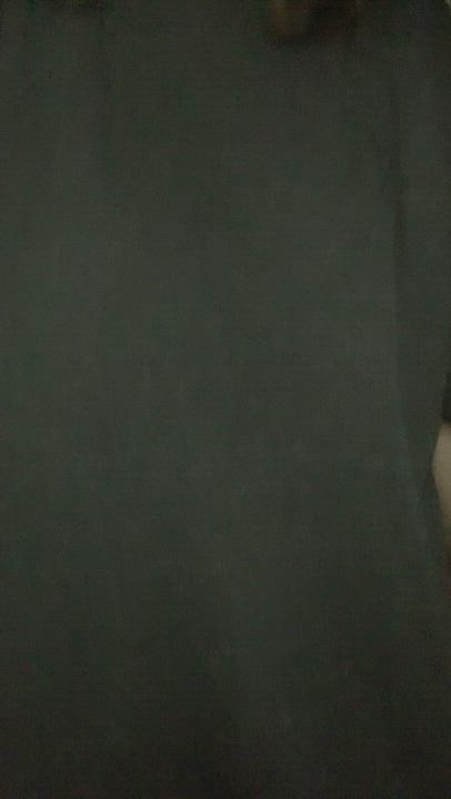 Super horny. RedGIFs