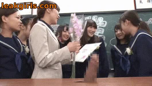 Crazy Japan 05;;generic;asian;blowjob