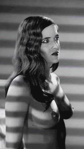 Eva Green