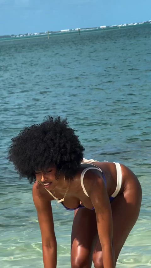 Jasmine Chola