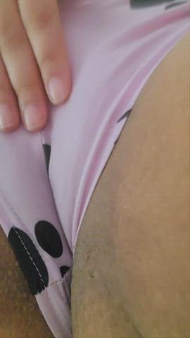 Cameltoe is on the brunch menu