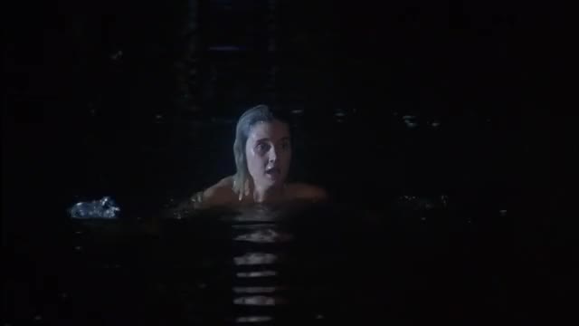 Friday-the-13th-Part-VII-The-New-Blood-1988-GIF-00-37-19-wet-girl-screams