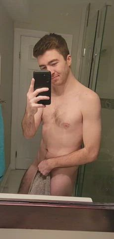 Hey there