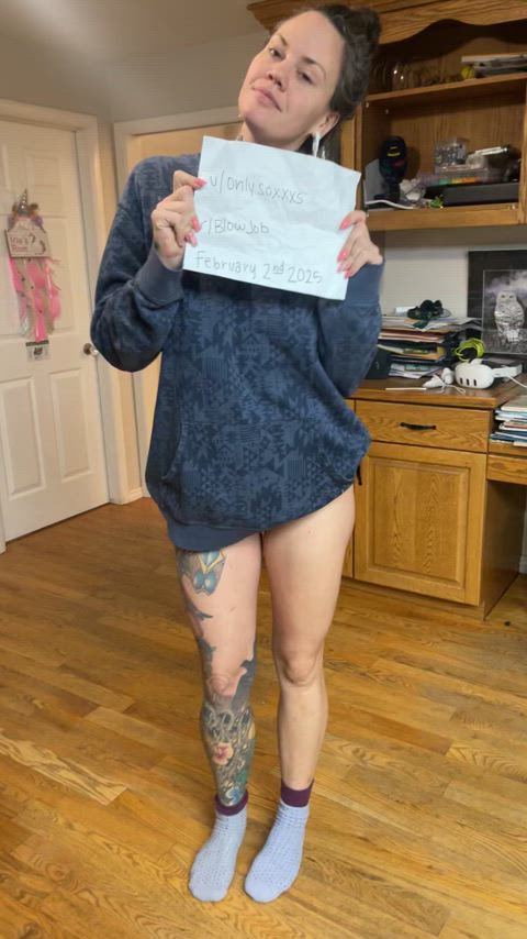 real couple reddit verified gif