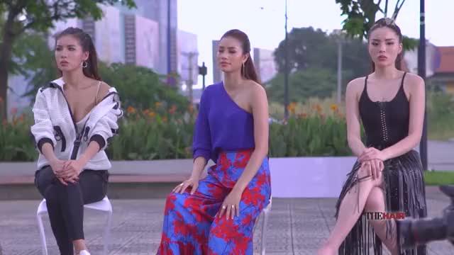 the-look-the-hair-tap-2-full-hd-minh-tu_-pham-huong_-ky-duyen-ai-se-danh-chien-thang-_00