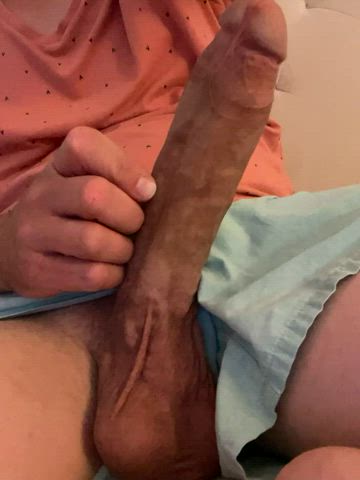 Ready for action 😏
