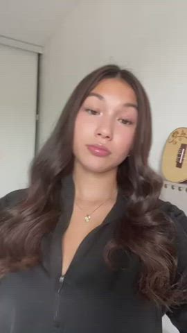 asian tiktok tribute gif