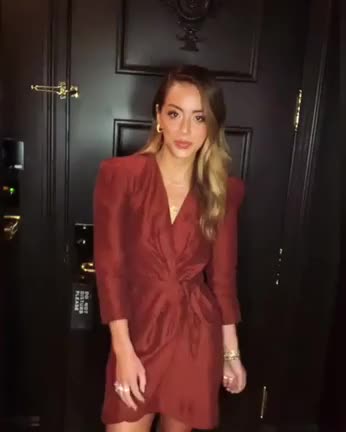 Wink