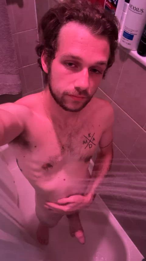 you like shower sex?