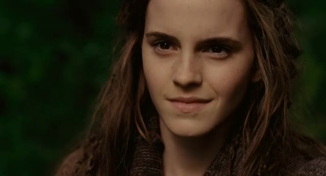 Emma Watson gif