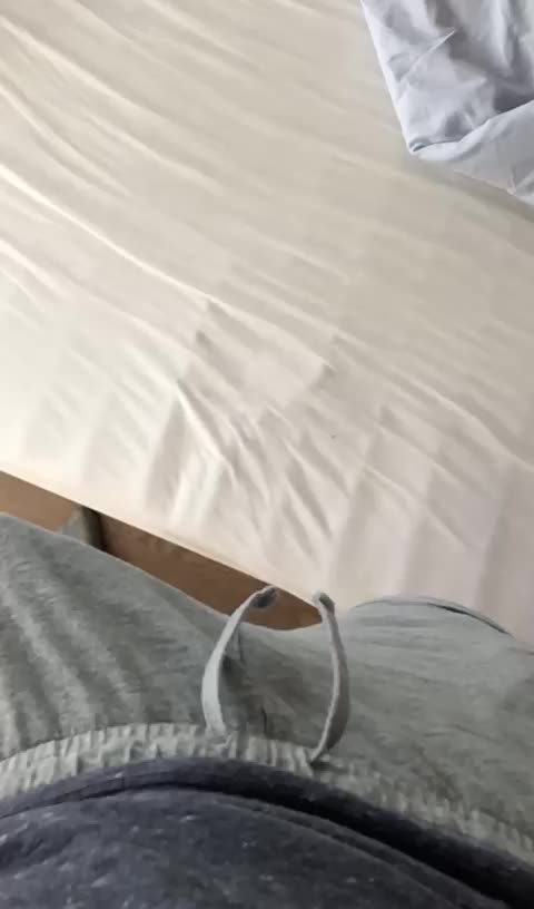 Whip Out POV