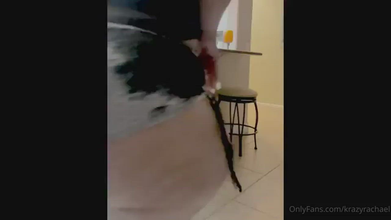 BBW Pawg SBBW Thick gif