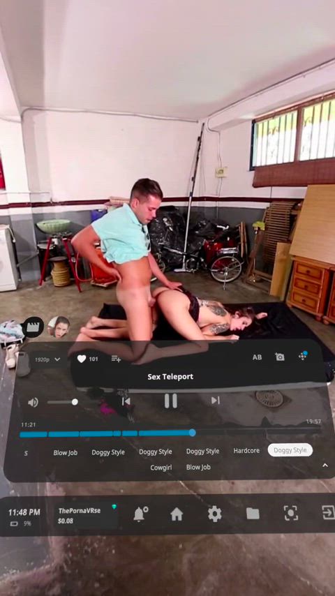 amateur ass big ass big dick big tits boobs pussy tits vr gif